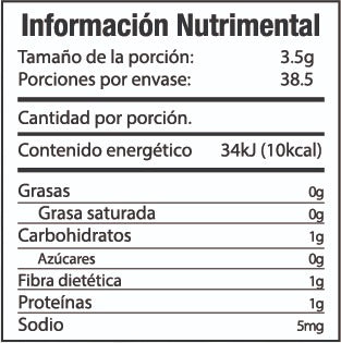 KENKO CAFÉ GOURMET FRASCO